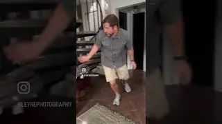 What women think their guests think
