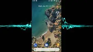 Remove popup ads on Android || Not in Browsers