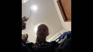хз чё писать