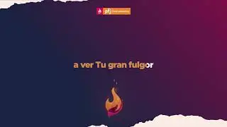 Agua Viva