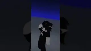 !Перезалив видео! новый канал по роблоксу в комментариях! #roblox