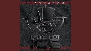 В дураках