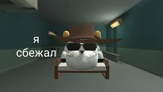 хоррор про яичко в чикен ган