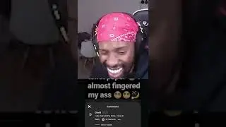 memes that even made my mom smile