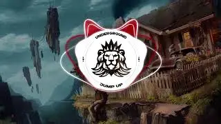 Captain Bass & Sentex - Oh Man