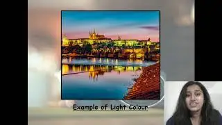Role of Light in Photography | Aastha Tiwari