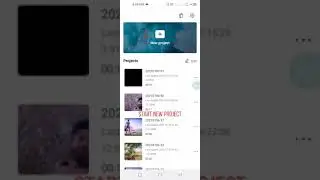 How to edit 3D pic in capcut l tiktok trend 3d