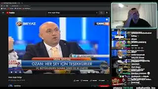 🔥Ege Fitness Elraen Fotoğraflarına Bakıyor📷
