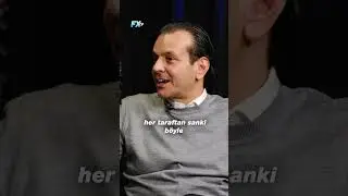 Who Decides on Early Elections? | The Big Picture | Perihan Tantuğ and Murat Sağman