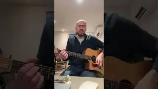 Classic tune for a lesson today. 