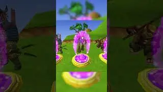 Secrets to Perfectly Organize Your Wizard101 House! 