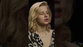 Богдан матерится 