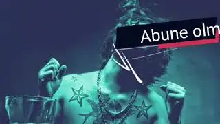 ✴Танцуй Баку✴