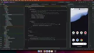 Stop Wasting Hours! Fix Flutter coreLibraryDesugaring Error in 5 Mins