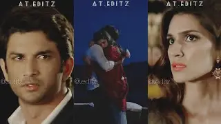 Sukriti 💕 Azhazge nee engirukirai song status 💥 Tamil status