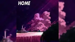 HOME