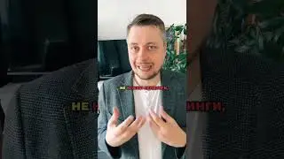Выводы за год с Telegram ads как основной источник рекламы