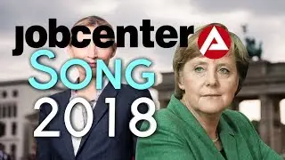 Dome - Hartzer Faster [Beat by: XandrO] | Der Hartz 4 Song 2018 |