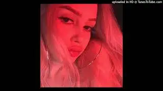(FREE) NO MELODY TYPE BEAT "MOOD"