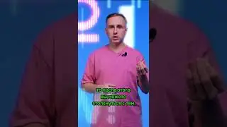 SEO-СТРУКТУРА для сайта |  