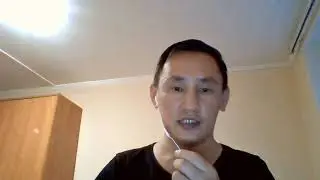 Тиэкискэ этии ситимэ