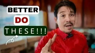 2 Hacks That Lower My Blood Pressure & Get Me Fit In My 40s