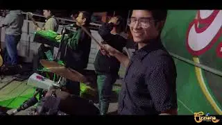 La Solterita-PanBur Hermanos Panta Bure