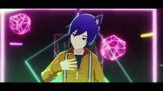 KAITO, KAITO oo ee ooo - KAITO