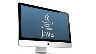 Vakademi - Java ile Programlamaya Giriş Eğitim Seti - Tanıtım Videosu
