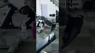 cewek cantik