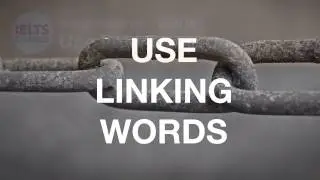 Top Tips for the IELTS Speaking Exam