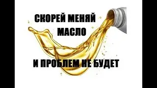 Какое же масло покупать? что лучше? 2018