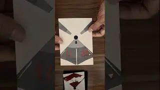 F-35Ö Draken