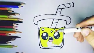 #сурет тартымды тәтті шырын