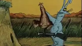 не он