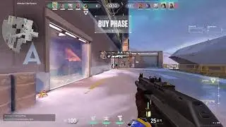 valo vod 2