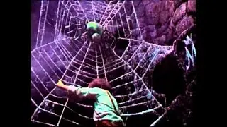 Ян Бибиян (1985) -  советский дубляж фрагмент