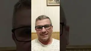 Amwayglobal з Андрієм Білоконем. Ефір (ЕФЕКТИВНИЙ) від 26.10.2024