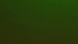 BLACK SCREEN LIGHT EFFECT GREEN RED LIGHT EFFECT | NEW BEST BLACK SCREEN EFFECT