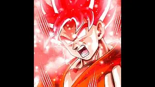 [FREE] THRAXX x MARS MISSION x ZILLAKAMI TYPE BEAT "Enrage"