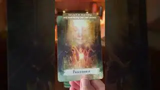 What Is About to Happen? | #tarot #tarotreading