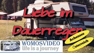 Meine neue Freundin