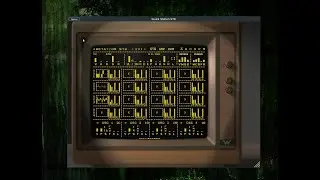 Wusik Station ST8 Tutorial