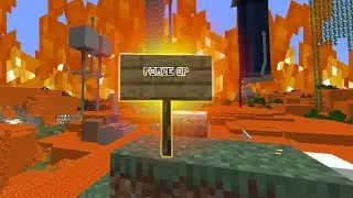 This ForceOP Exploit in Minecraft Was Never Patched... (Grief Blocks, Get Money 