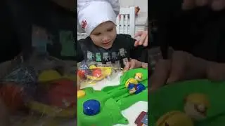 Mister max and Miss Katyhttps://youtu.be/pUht5QuKVm0?si=ybNUgP_2XNSA-21E