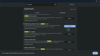 How to Fix Bluetooth Problems in Chrome OS Flex