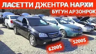 14-ФЕВРАЛЬ ЛАСЕТТИ ДЖЕНТРА НАРХИ САМАРКАНД МОШИНА БОЗОРИ   Shehroz tv