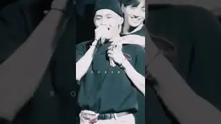 Что ты ждёшь...целуй...💥