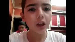 Dumbsmash gogo moso