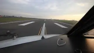 Про 